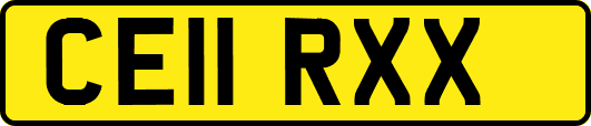 CE11RXX