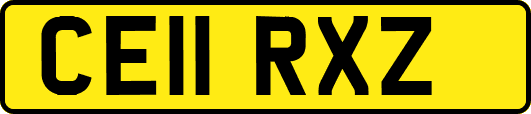 CE11RXZ