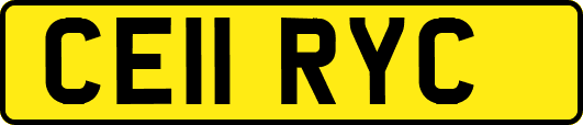 CE11RYC