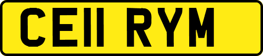 CE11RYM