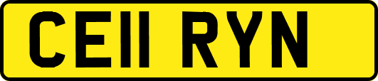 CE11RYN