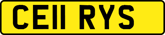 CE11RYS