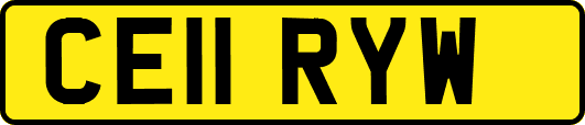 CE11RYW