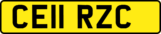 CE11RZC