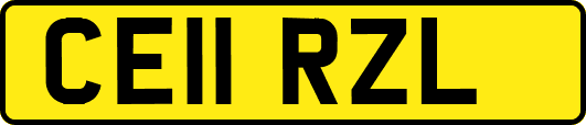 CE11RZL