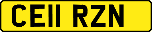 CE11RZN