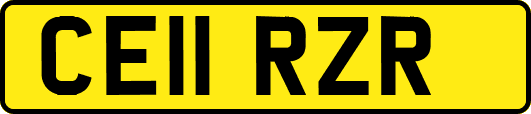 CE11RZR