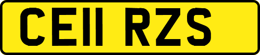 CE11RZS