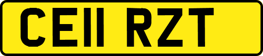 CE11RZT