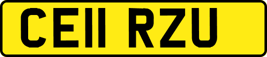 CE11RZU
