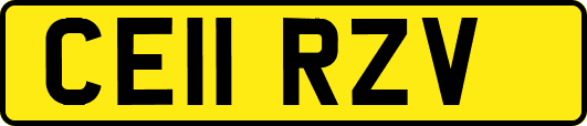 CE11RZV