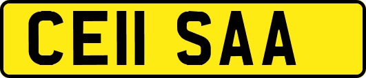 CE11SAA