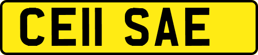 CE11SAE