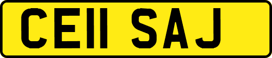 CE11SAJ