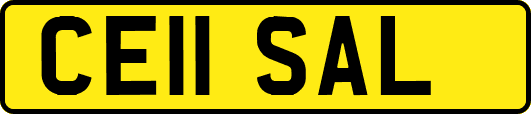 CE11SAL