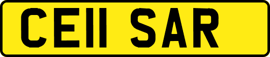 CE11SAR
