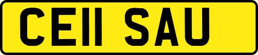 CE11SAU