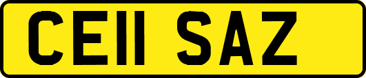 CE11SAZ