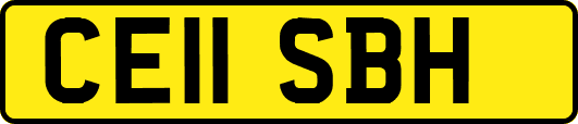 CE11SBH