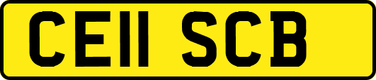 CE11SCB