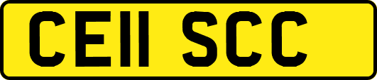 CE11SCC