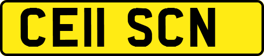 CE11SCN