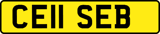 CE11SEB