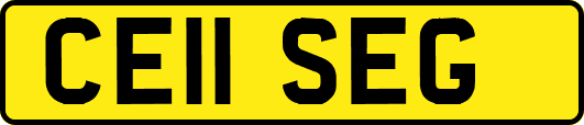 CE11SEG
