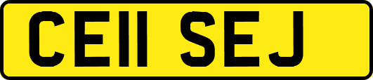 CE11SEJ