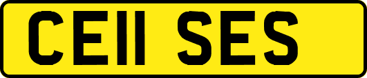 CE11SES