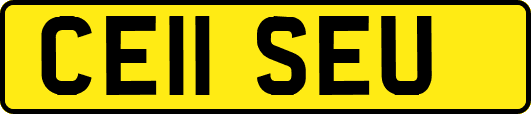 CE11SEU