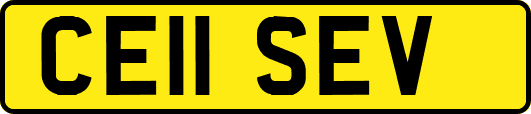 CE11SEV
