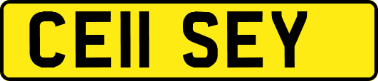 CE11SEY