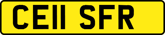 CE11SFR
