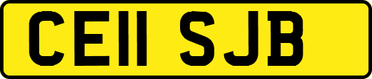CE11SJB