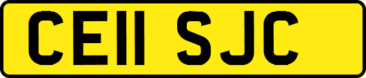 CE11SJC