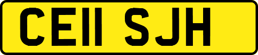 CE11SJH