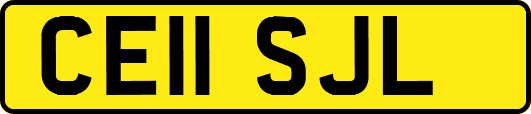 CE11SJL