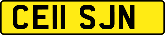 CE11SJN