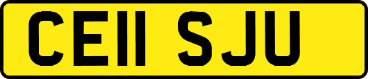 CE11SJU