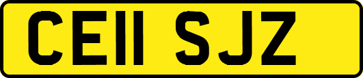 CE11SJZ