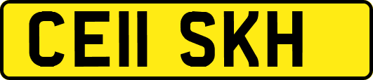 CE11SKH