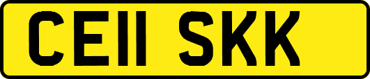 CE11SKK