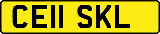 CE11SKL