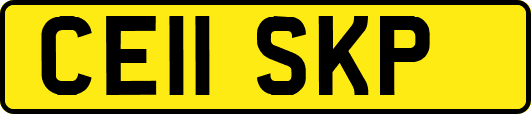CE11SKP