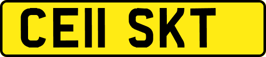 CE11SKT