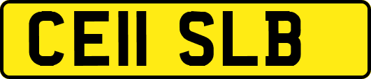 CE11SLB