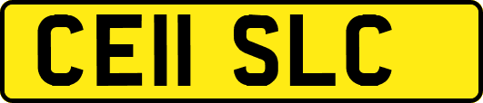 CE11SLC