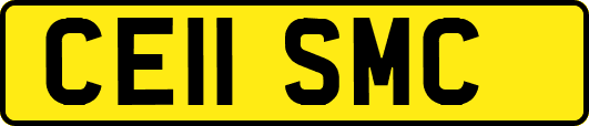 CE11SMC