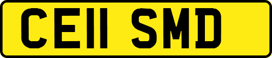 CE11SMD